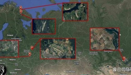 前线大捷，撤换陆军司令后，泽连斯基亲自指挥，摧毁俄41架轰炸机