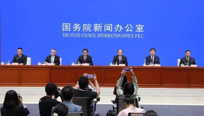 2994.8亿斤!历史第二高产年