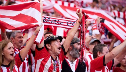 阿森纳逆转纽卡斯尔,阿尔特塔:这就是我们应得的胜利!