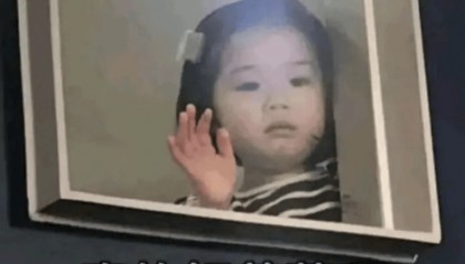 贵州多地明天继续放假！另附：最新放假通知！