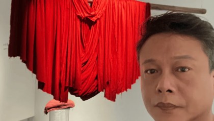 57岁影帝被捕！深夜被抓现行