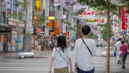 德璞资本:日本央行货币政策调整的市场影响