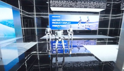 什么样的环境，能孕育出“六小龙”？