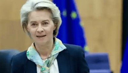 比美国还多1992吨,中方对欧放开稀土!欧盟刚讨到好处,转身要拉黑12家中企