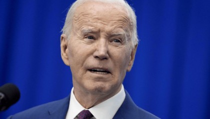 两岸共谋统一！73岁马英九出山，赖清德彻底死心了，必须给个教训