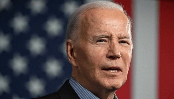 大陆已仁至义尽！解放军战机火速“包围”，赖清德只剩下死路一条