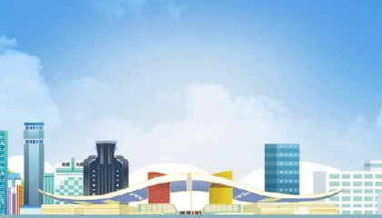 别买!深圳有小区附近已出现,多人被骗!