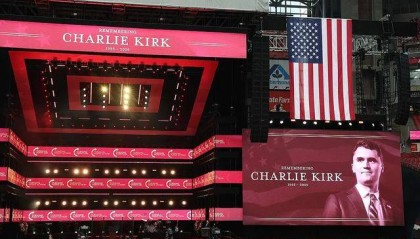 三起枪击名流案,都是“不差钱的年轻人”干的