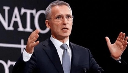 三大消息：家门口突然生变！美大批富豪出逃；第3国果然要动武了？