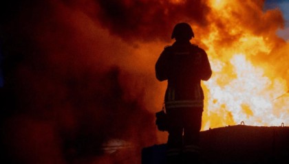 准备妥协了?泽连斯基可能被流放,主动定下时间,要跟俄罗斯谈判