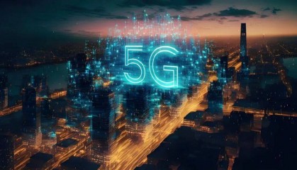 为什么我们现在不吹5G了?