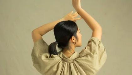 加拿大货币是什么?