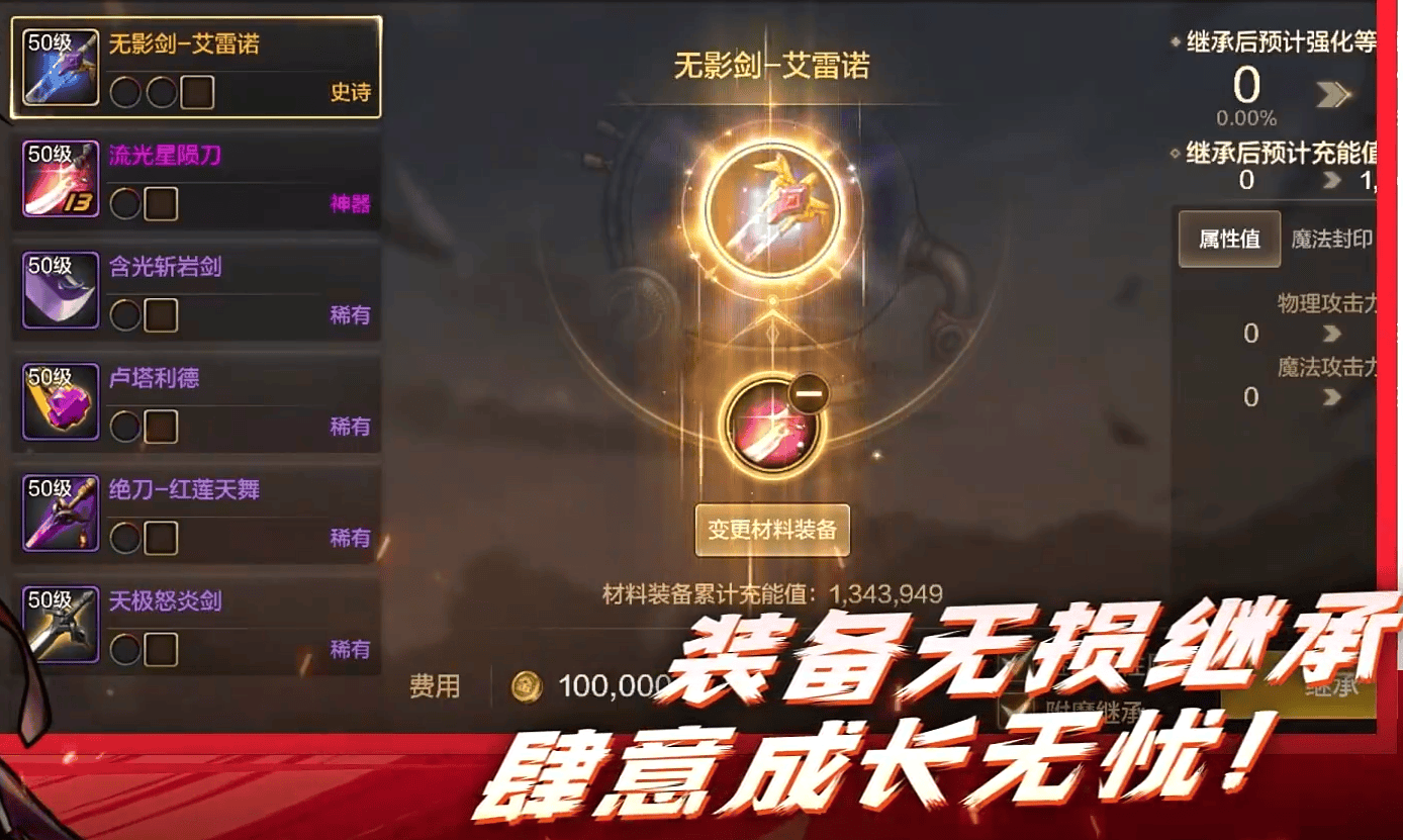 地下城与勇士：起源游戏货币介绍