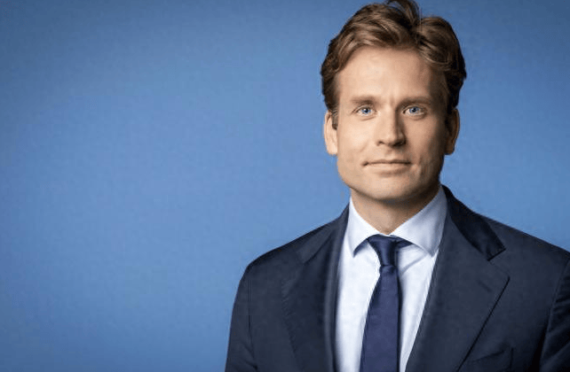 荷兰紧急对华服软，晚了！安世中国留下一封信，拒绝美元结算，简直是偷鸡不成蚀把米