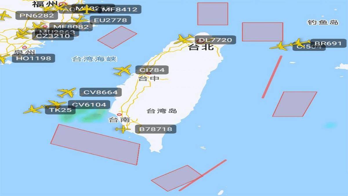 张召忠:错过统一的最好时机,该出手时没出手,看完恍然大悟