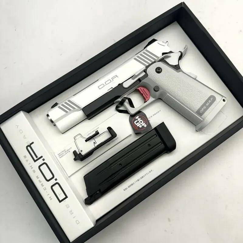 头部中弹!近日安徽18岁男孩深夜遭遇枪击,枪是从哪来的?