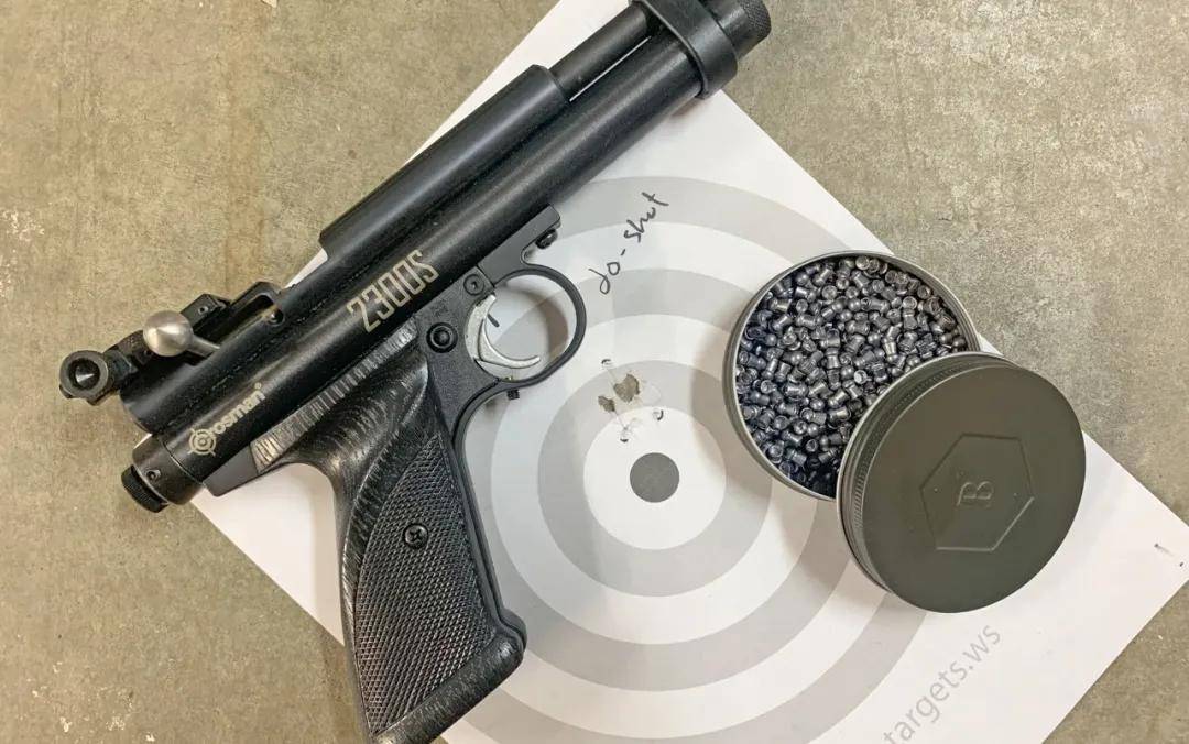 头部中弹!近日安徽18岁男孩深夜遭遇枪击,枪是从哪来的?