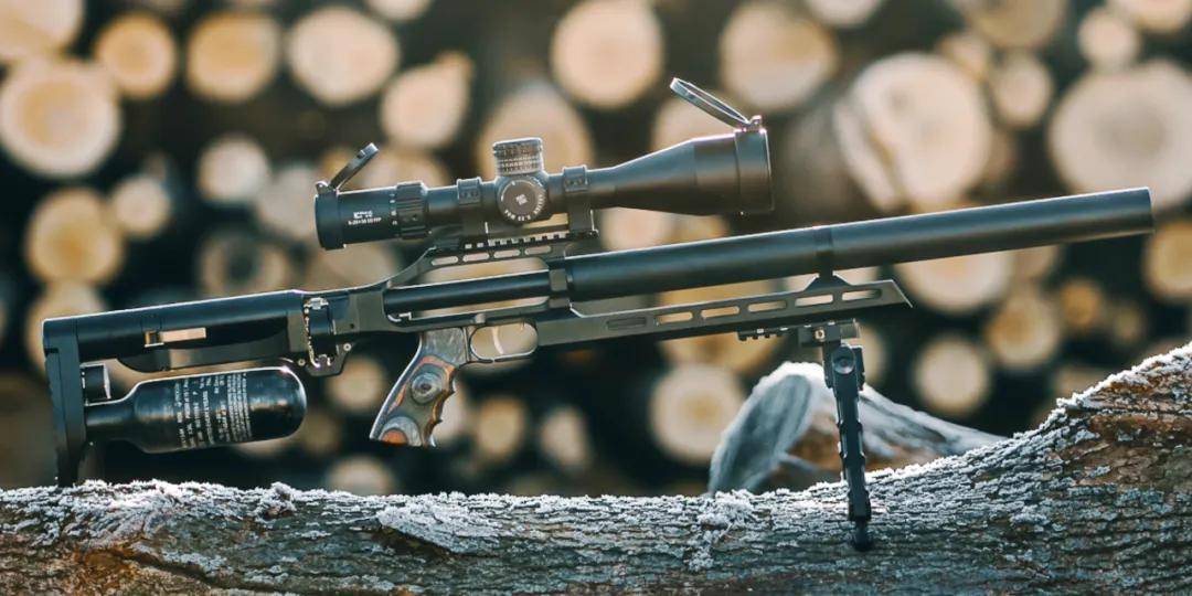 头部中弹!近日安徽18岁男孩深夜遭遇枪击,枪是从哪来的?