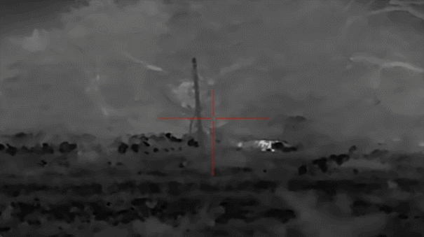 头部中弹!近日安徽18岁男孩深夜遭遇枪击,枪是从哪来的?