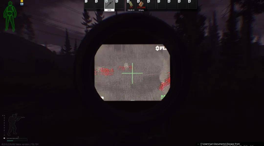 头部中弹!近日安徽18岁男孩深夜遭遇枪击,枪是从哪来的?