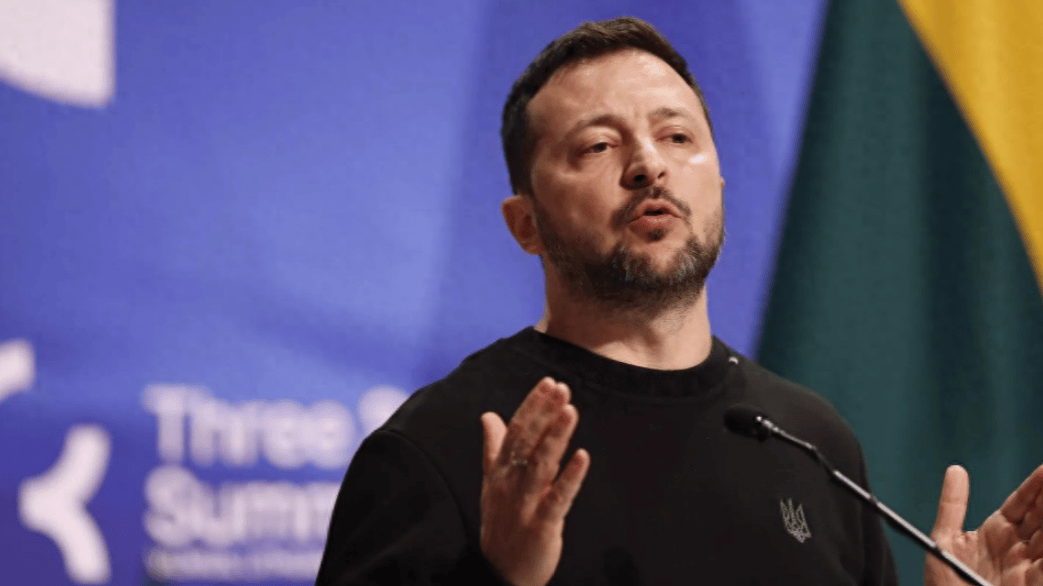 31个营被死死包围!俄罗斯军队围点打援,上万乌军部队朝不保夕?