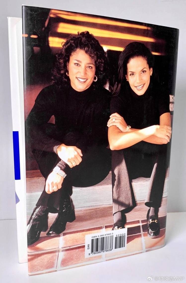 媒体人：女友赴美陪伴对于杨瀚森是百利无一害