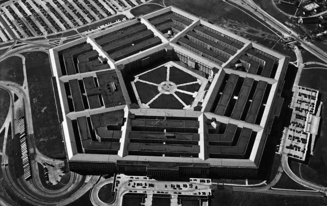 两岸统一已势不可挡!中美刚谈完,官方就台海发声,7次提到“统一后”,事情果然不简单