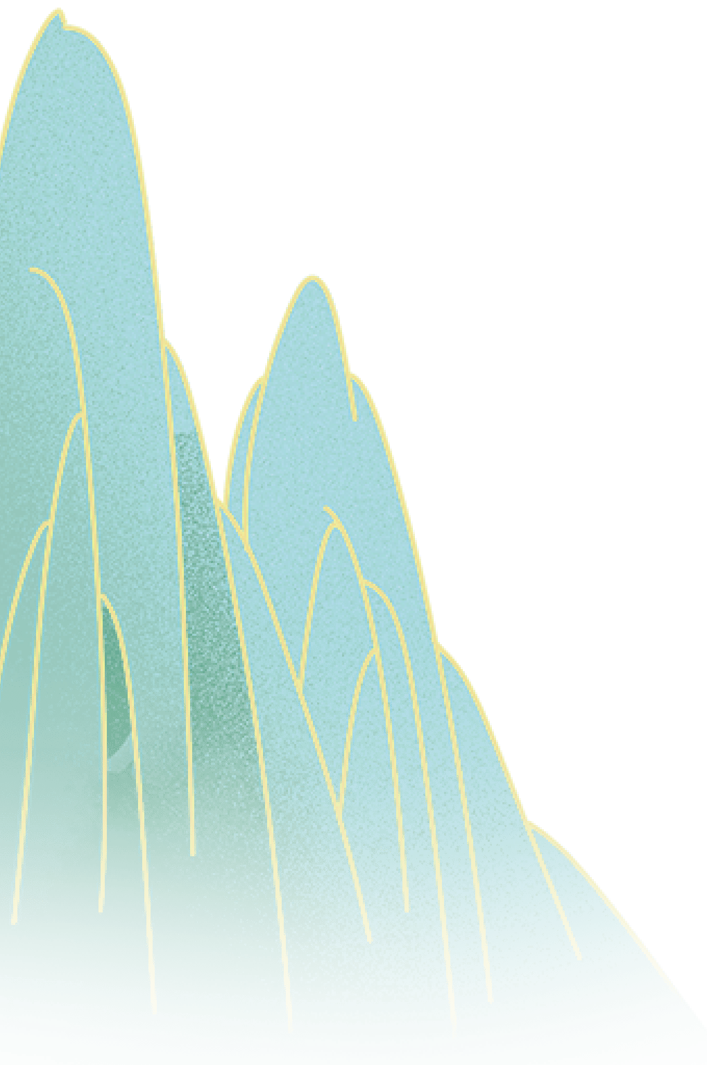 九九重阳,共品传统韵味里的安康岁月