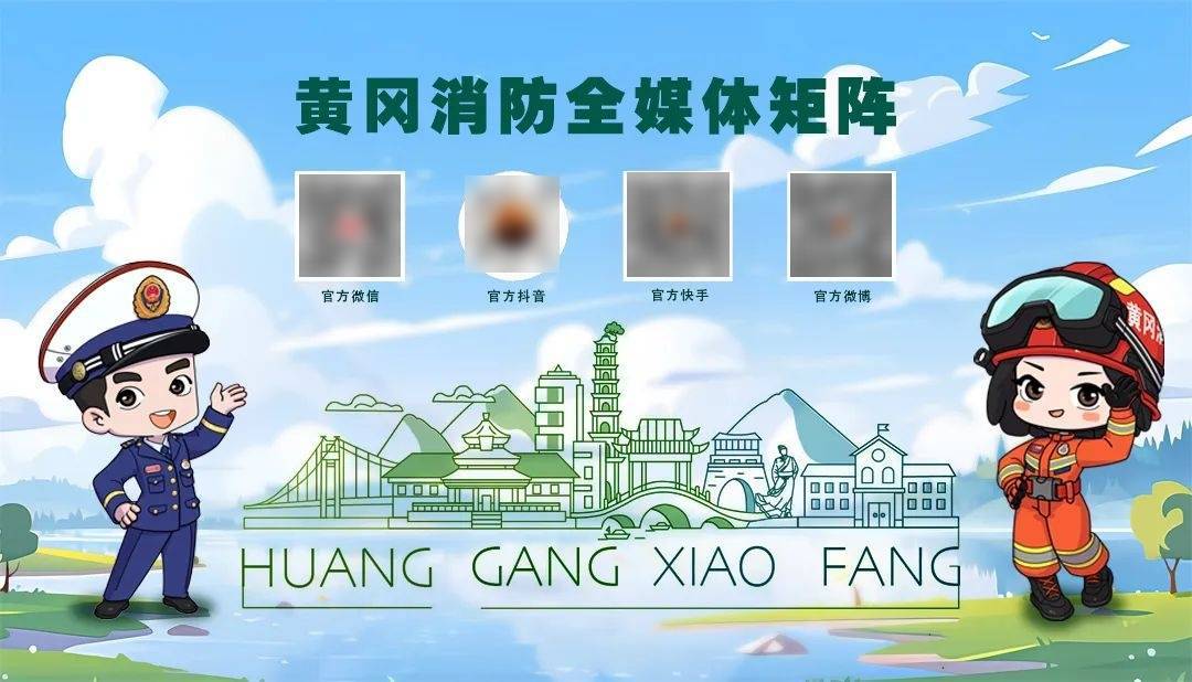 大意了!爷爷送孙子上学前忘了这件事,一家人差点无家可归!