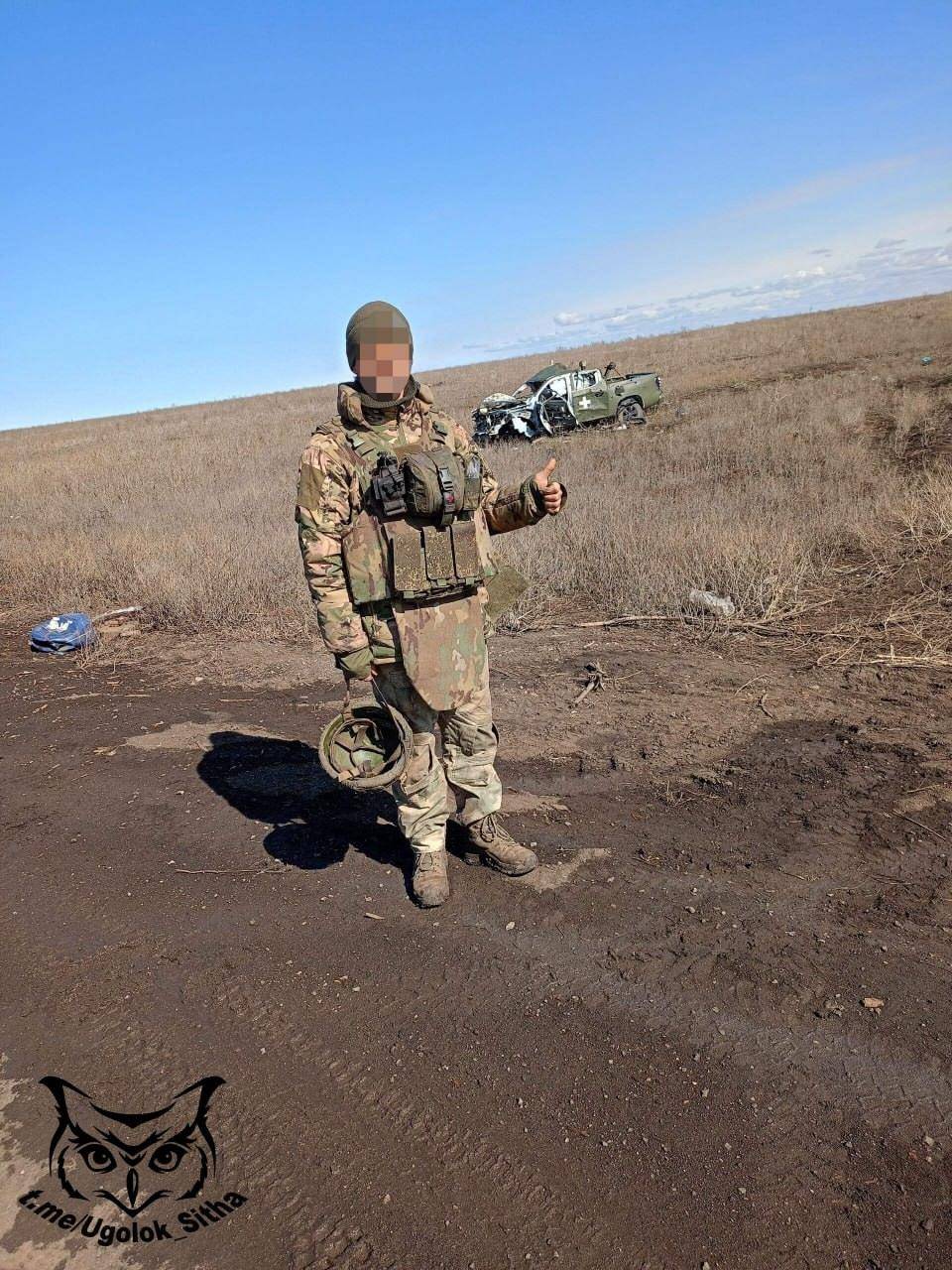 红军城大结局倒计时，乌军第32旅旅长被抓，惹得西尔斯基动了真怒