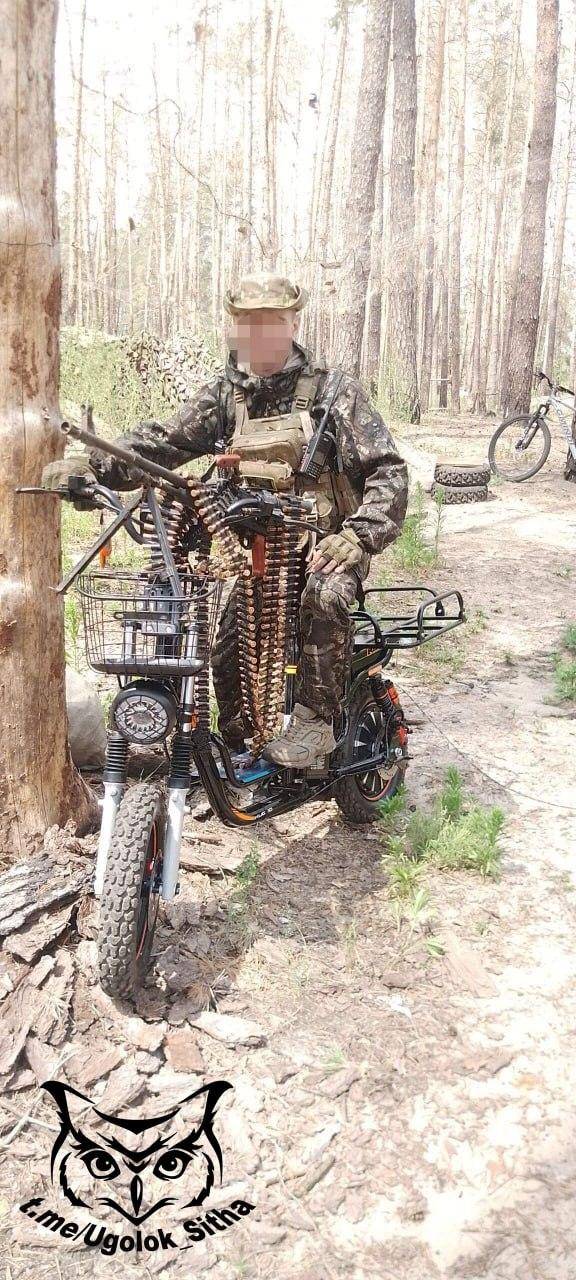 红军城大结局倒计时，乌军第32旅旅长被抓，惹得西尔斯基动了真怒