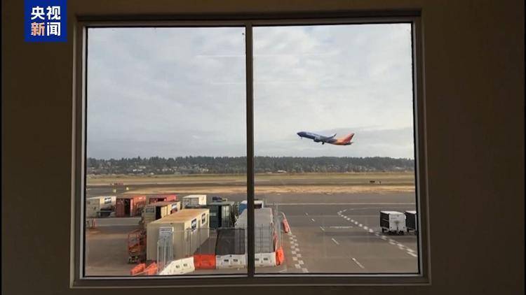 史上最严重政府“停摆”持续,“数百万美国人沦为棋子”