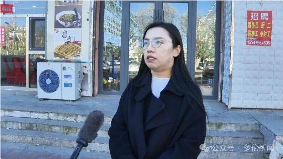 进度过半!全国1%人口抽样调查工作进行中