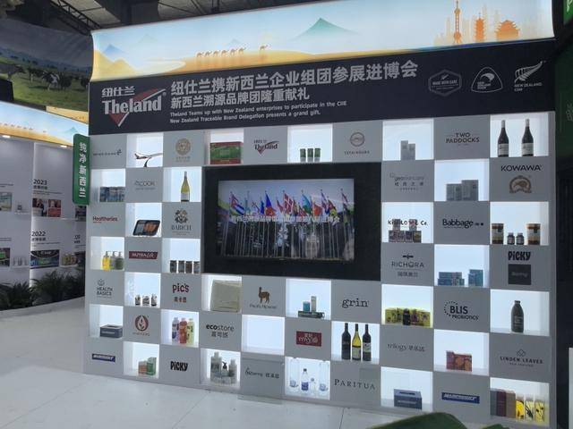 给榴莲做CT，这套系统让消费者告别“盲盒”式选购