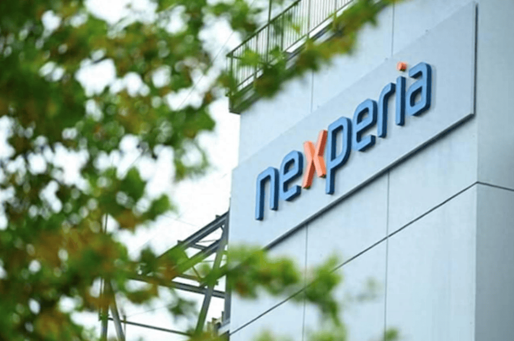 看来想明白了?紧急派遣官员来华磋商,荷兰终于做出正确选择,中方同意放开芯片出口